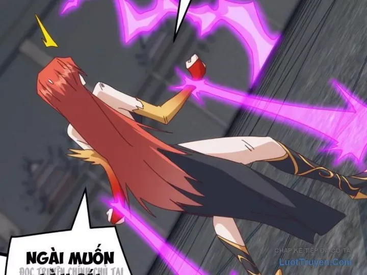 van-toc-xam-luoc-bat-dau-thuan-hoa-cu-thu-cap-su-thi-12