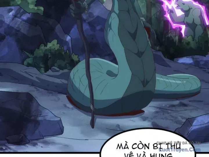 van-toc-xam-luoc-bat-dau-thuan-hoa-cu-thu-cap-su-thi-120