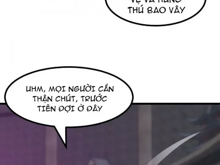 van-toc-xam-luoc-bat-dau-thuan-hoa-cu-thu-cap-su-thi-121