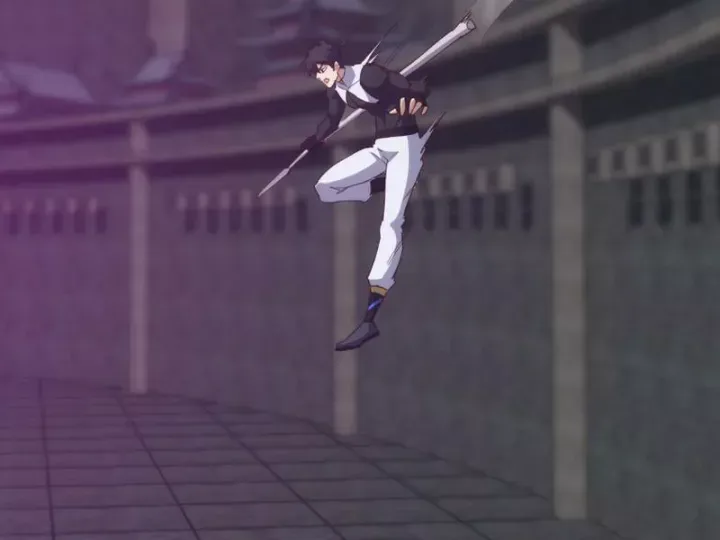 van-toc-xam-luoc-bat-dau-thuan-hoa-cu-thu-cap-su-thi-122