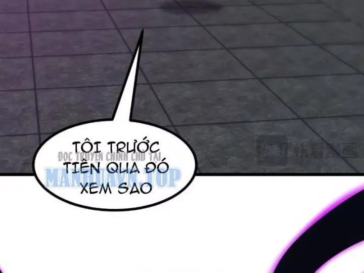 van-toc-xam-luoc-bat-dau-thuan-hoa-cu-thu-cap-su-thi-123