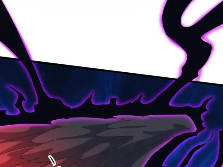 van-toc-xam-luoc-bat-dau-thuan-hoa-cu-thu-cap-su-thi-124