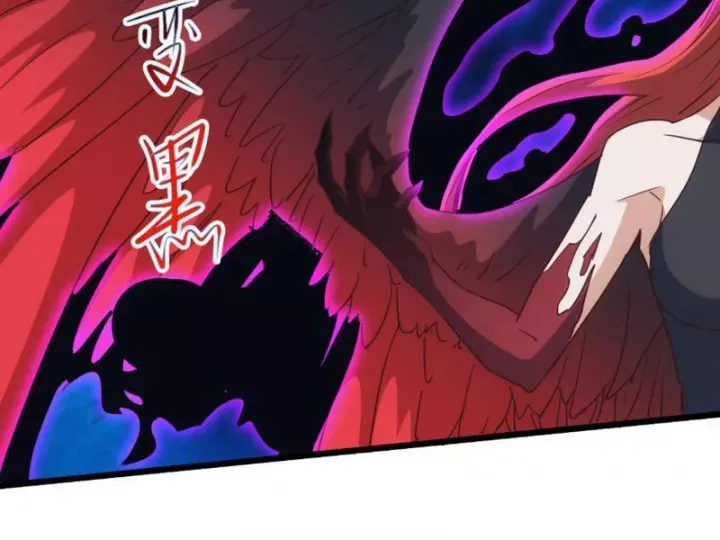 van-toc-xam-luoc-bat-dau-thuan-hoa-cu-thu-cap-su-thi-125