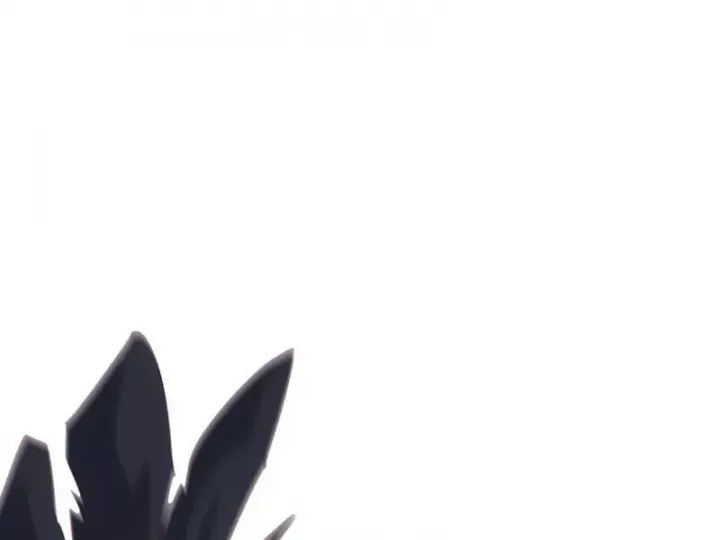 van-toc-xam-luoc-bat-dau-thuan-hoa-cu-thu-cap-su-thi-126