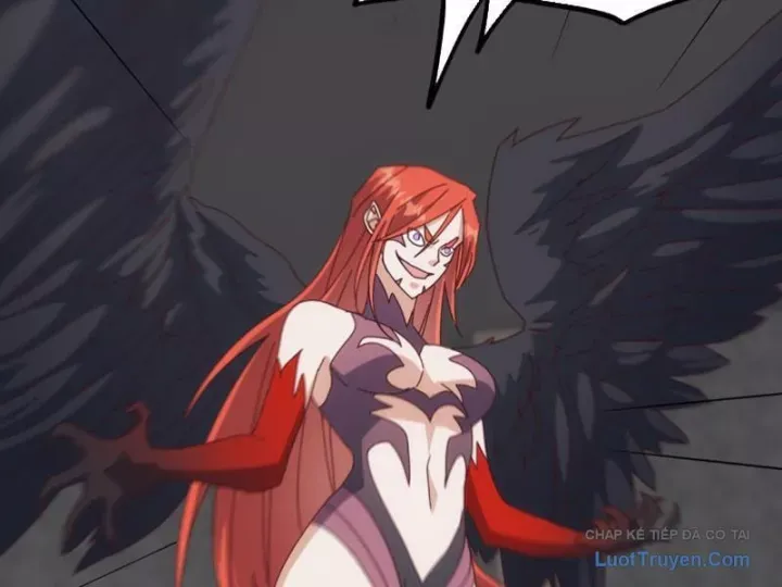 van-toc-xam-luoc-bat-dau-thuan-hoa-cu-thu-cap-su-thi-128