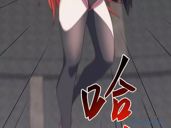 van-toc-xam-luoc-bat-dau-thuan-hoa-cu-thu-cap-su-thi-129