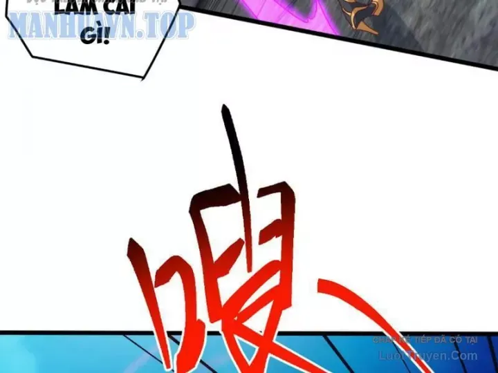 van-toc-xam-luoc-bat-dau-thuan-hoa-cu-thu-cap-su-thi-13