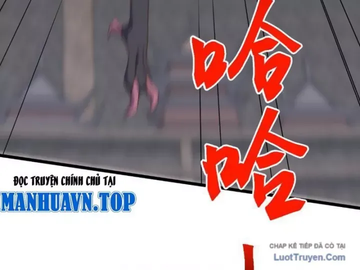 van-toc-xam-luoc-bat-dau-thuan-hoa-cu-thu-cap-su-thi-130