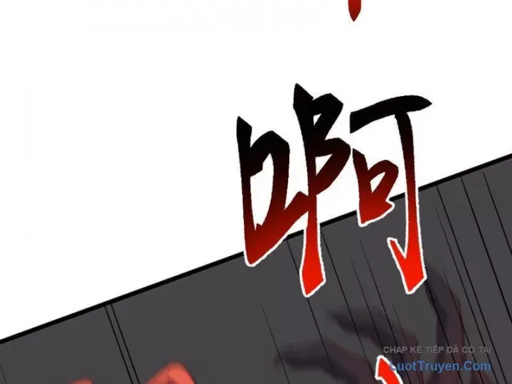 van-toc-xam-luoc-bat-dau-thuan-hoa-cu-thu-cap-su-thi-131