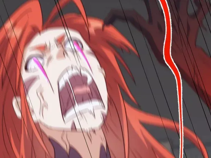 van-toc-xam-luoc-bat-dau-thuan-hoa-cu-thu-cap-su-thi-132