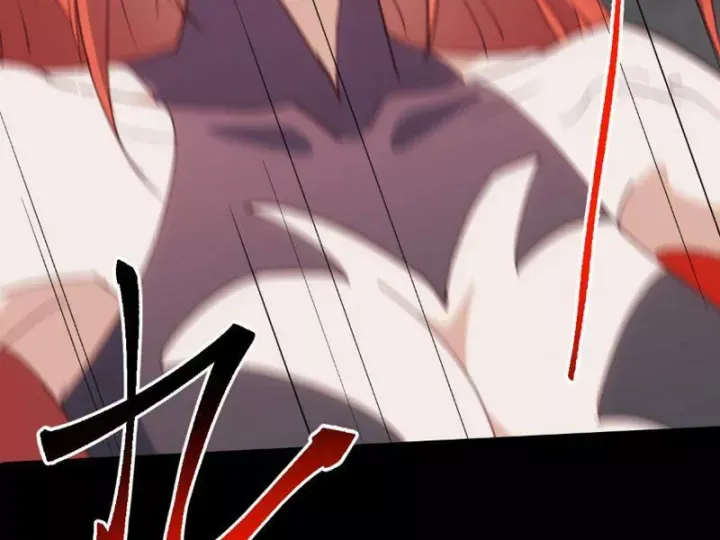 van-toc-xam-luoc-bat-dau-thuan-hoa-cu-thu-cap-su-thi-133