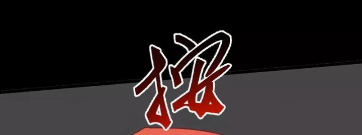 van-toc-xam-luoc-bat-dau-thuan-hoa-cu-thu-cap-su-thi-135