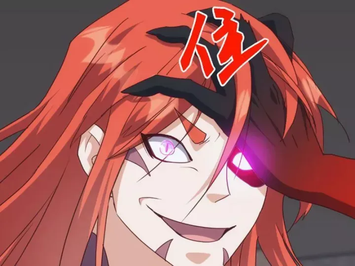 van-toc-xam-luoc-bat-dau-thuan-hoa-cu-thu-cap-su-thi-136