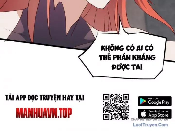 van-toc-xam-luoc-bat-dau-thuan-hoa-cu-thu-cap-su-thi-137