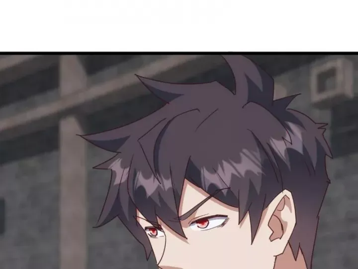 van-toc-xam-luoc-bat-dau-thuan-hoa-cu-thu-cap-su-thi-138