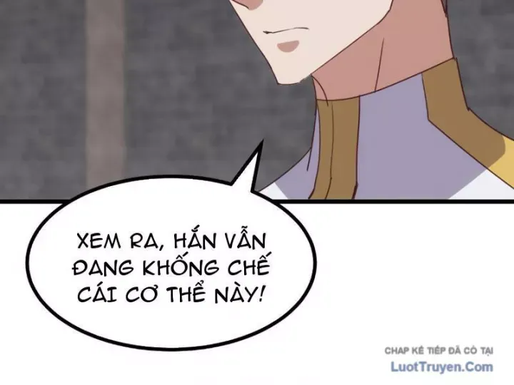 van-toc-xam-luoc-bat-dau-thuan-hoa-cu-thu-cap-su-thi-139