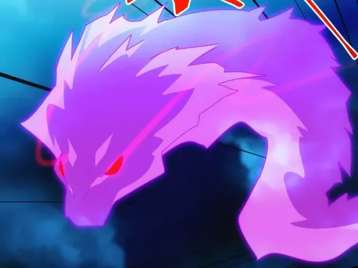 van-toc-xam-luoc-bat-dau-thuan-hoa-cu-thu-cap-su-thi-14