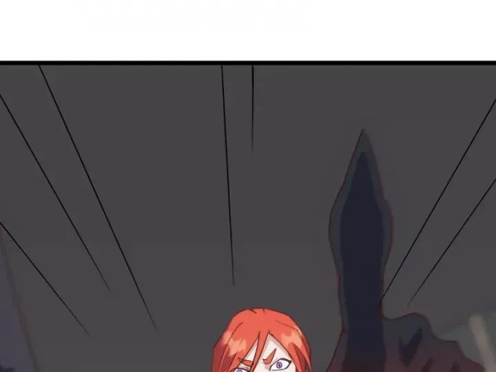 van-toc-xam-luoc-bat-dau-thuan-hoa-cu-thu-cap-su-thi-140