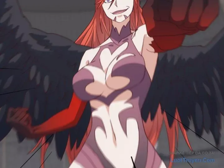 van-toc-xam-luoc-bat-dau-thuan-hoa-cu-thu-cap-su-thi-141