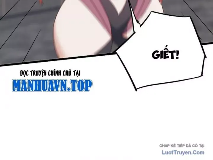 van-toc-xam-luoc-bat-dau-thuan-hoa-cu-thu-cap-su-thi-142