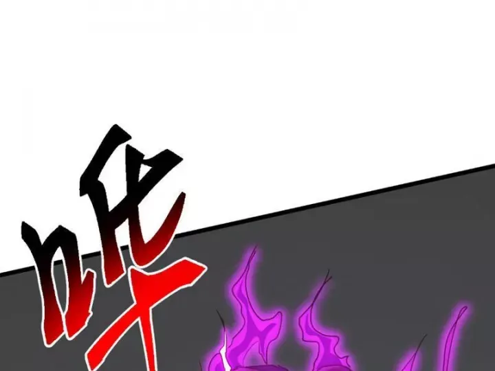 van-toc-xam-luoc-bat-dau-thuan-hoa-cu-thu-cap-su-thi-143