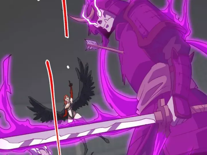 van-toc-xam-luoc-bat-dau-thuan-hoa-cu-thu-cap-su-thi-144