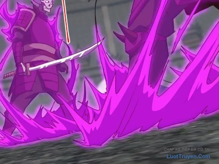 van-toc-xam-luoc-bat-dau-thuan-hoa-cu-thu-cap-su-thi-145