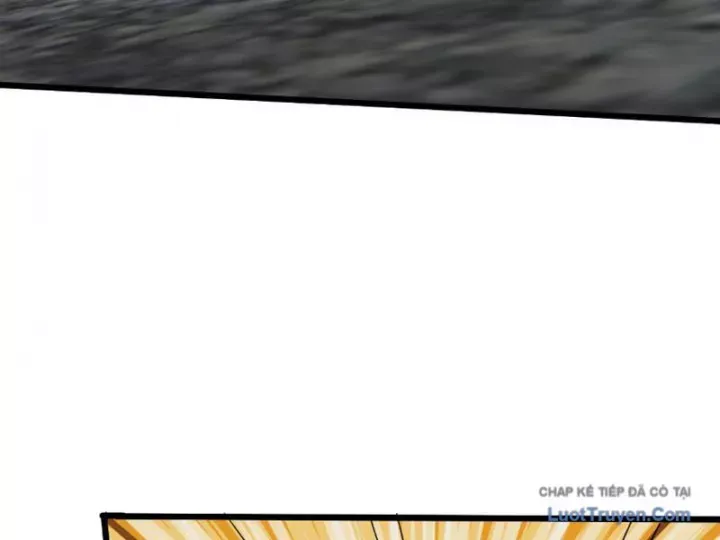 van-toc-xam-luoc-bat-dau-thuan-hoa-cu-thu-cap-su-thi-146