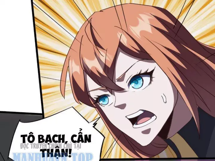 van-toc-xam-luoc-bat-dau-thuan-hoa-cu-thu-cap-su-thi-147