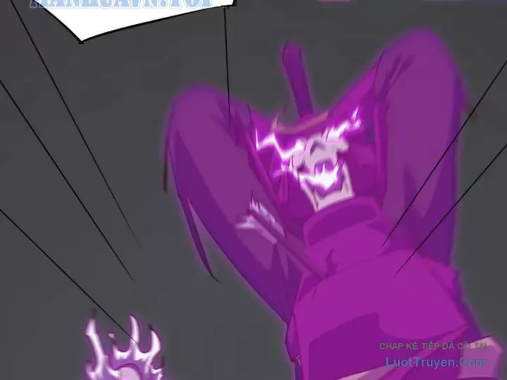 van-toc-xam-luoc-bat-dau-thuan-hoa-cu-thu-cap-su-thi-148