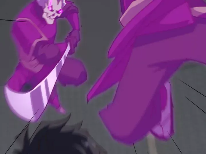 van-toc-xam-luoc-bat-dau-thuan-hoa-cu-thu-cap-su-thi-149