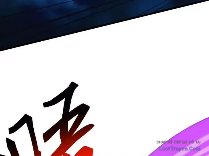 van-toc-xam-luoc-bat-dau-thuan-hoa-cu-thu-cap-su-thi-15