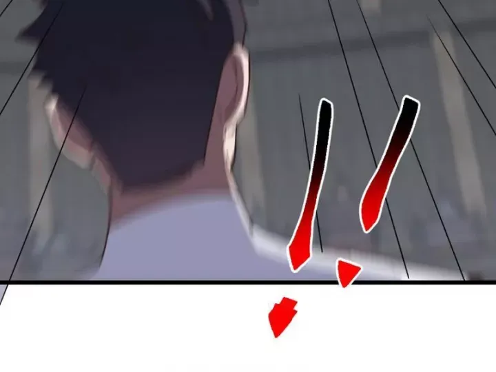 van-toc-xam-luoc-bat-dau-thuan-hoa-cu-thu-cap-su-thi-150