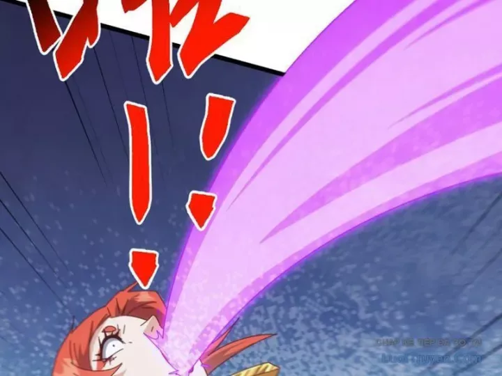 van-toc-xam-luoc-bat-dau-thuan-hoa-cu-thu-cap-su-thi-16