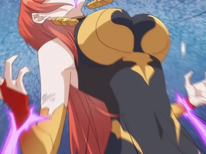 van-toc-xam-luoc-bat-dau-thuan-hoa-cu-thu-cap-su-thi-17