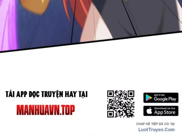 van-toc-xam-luoc-bat-dau-thuan-hoa-cu-thu-cap-su-thi-18