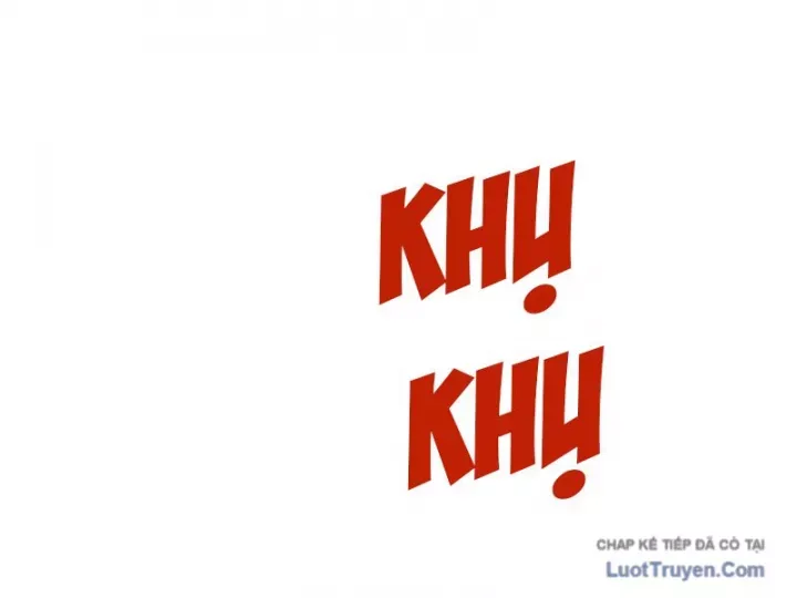 van-toc-xam-luoc-bat-dau-thuan-hoa-cu-thu-cap-su-thi-19