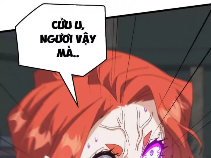 van-toc-xam-luoc-bat-dau-thuan-hoa-cu-thu-cap-su-thi-20