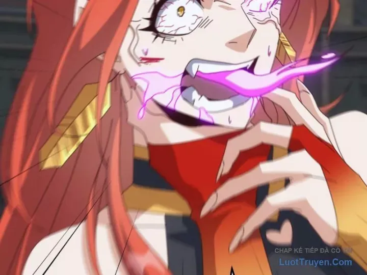 van-toc-xam-luoc-bat-dau-thuan-hoa-cu-thu-cap-su-thi-21