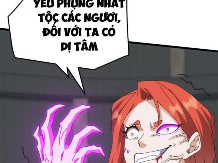 van-toc-xam-luoc-bat-dau-thuan-hoa-cu-thu-cap-su-thi-23