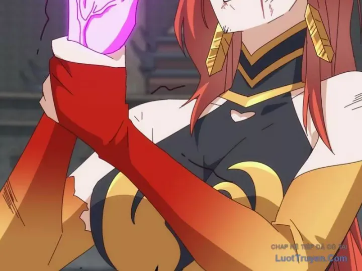 van-toc-xam-luoc-bat-dau-thuan-hoa-cu-thu-cap-su-thi-24