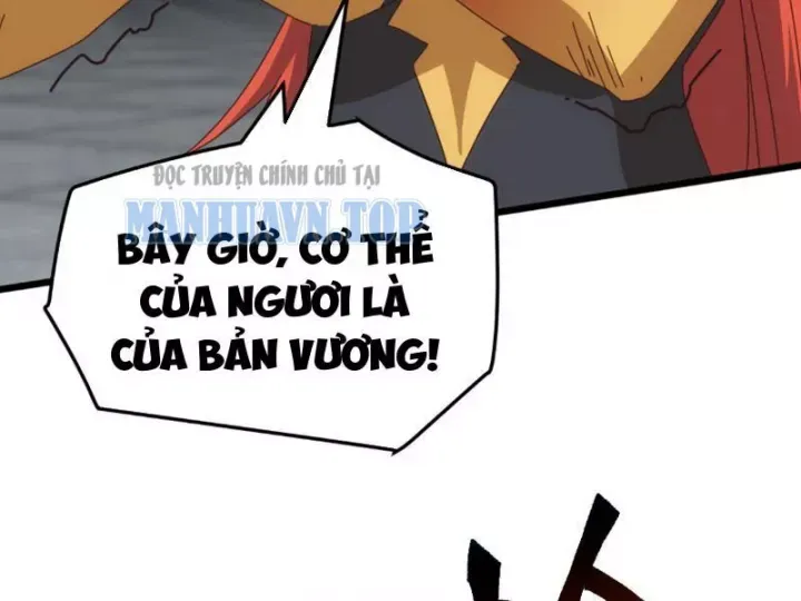 van-toc-xam-luoc-bat-dau-thuan-hoa-cu-thu-cap-su-thi-25