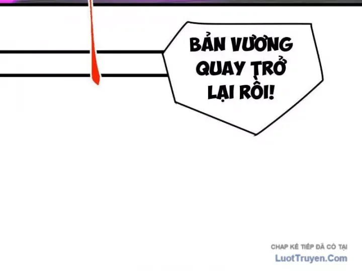 van-toc-xam-luoc-bat-dau-thuan-hoa-cu-thu-cap-su-thi-28