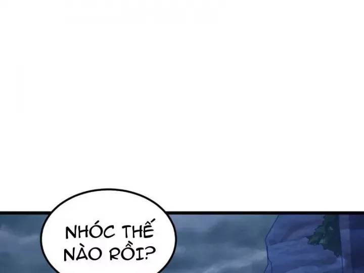 van-toc-xam-luoc-bat-dau-thuan-hoa-cu-thu-cap-su-thi-29