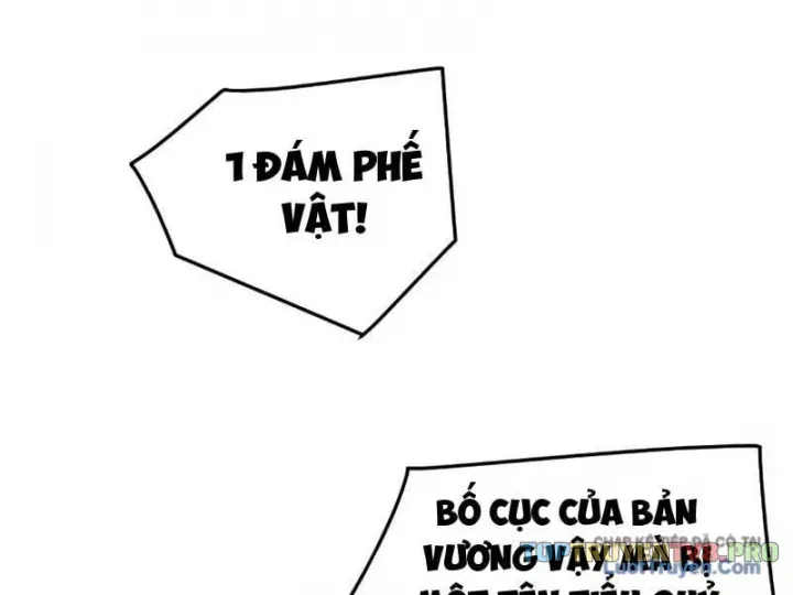 van-toc-xam-luoc-bat-dau-thuan-hoa-cu-thu-cap-su-thi-3