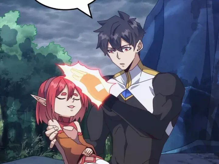 van-toc-xam-luoc-bat-dau-thuan-hoa-cu-thu-cap-su-thi-30