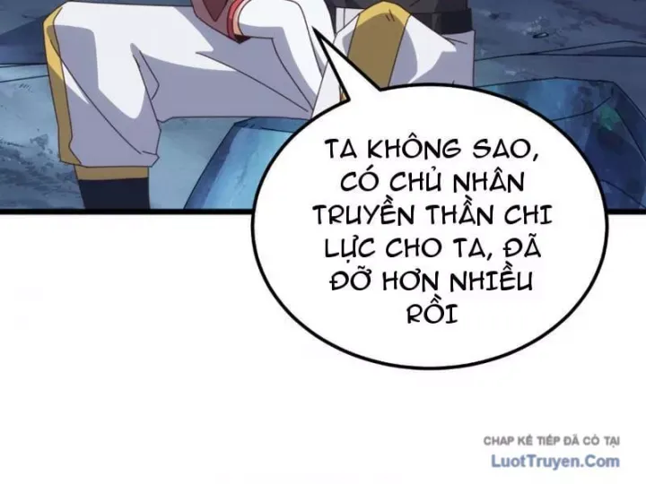 van-toc-xam-luoc-bat-dau-thuan-hoa-cu-thu-cap-su-thi-31