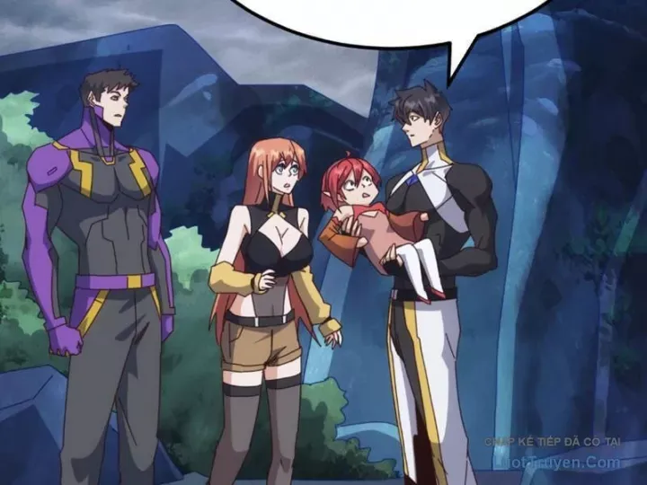 van-toc-xam-luoc-bat-dau-thuan-hoa-cu-thu-cap-su-thi-33