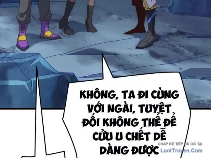 van-toc-xam-luoc-bat-dau-thuan-hoa-cu-thu-cap-su-thi-34