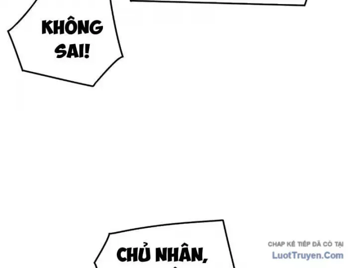 van-toc-xam-luoc-bat-dau-thuan-hoa-cu-thu-cap-su-thi-35